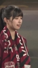 真該學學這個！J聯(lián)賽請女團偶像開球 18歲美少女青春靚麗瘋狂引流